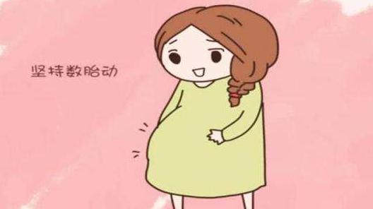 几个月胎动开始拳打脚踢 5624648443147631871.jpg