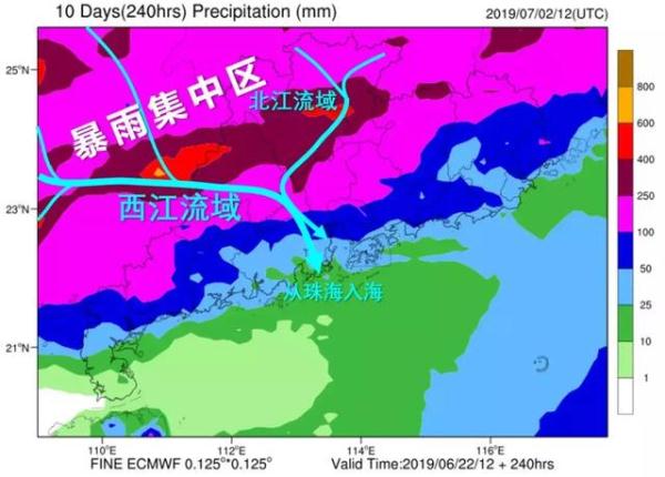 广东省韶关市总共多少人口_广东省韶关市地图(3)