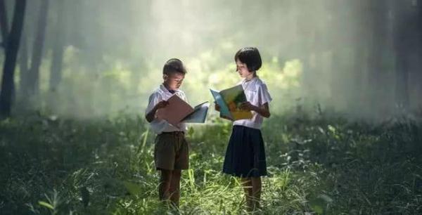 到底怎么样才能做到无欲无求 6238029489371631175.jpg