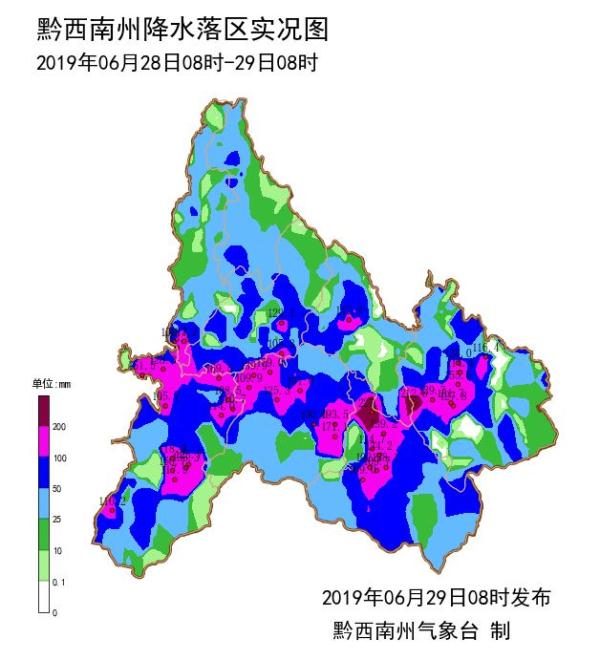 全州乡镇人口情况_全州天湖(2)