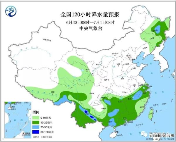 柳州市市区人口_全国七普后广西14个市主城区人口规模排名(3)