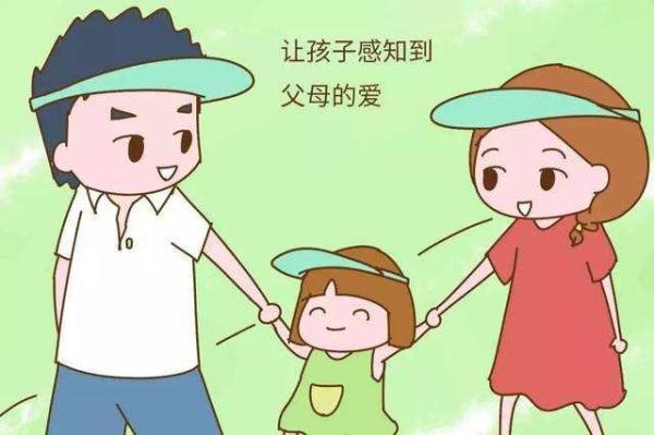 为什么有人喜欢自言自语 14916547077387804.jpg