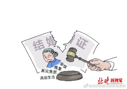 人口高龄化_互联网 医养新模式 济南天桥区宝华街养老服务将驶上快车道