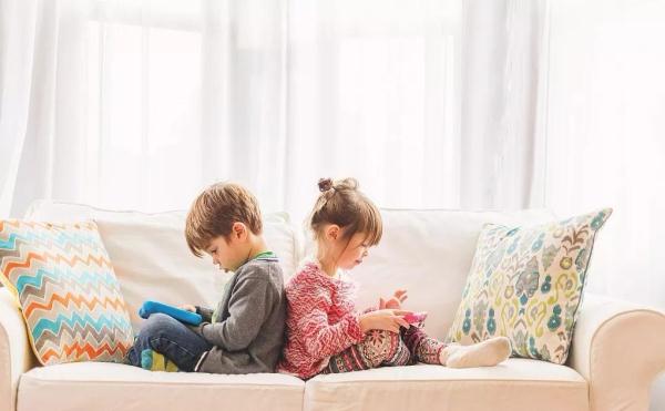 如何让孩子懂得自律和主动学习 8315265432704563152.jpg