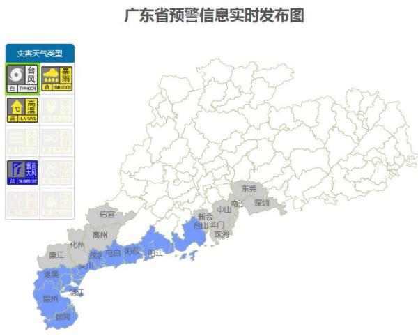 广东省阳江市市情GDP_广东省阳江市地图(3)