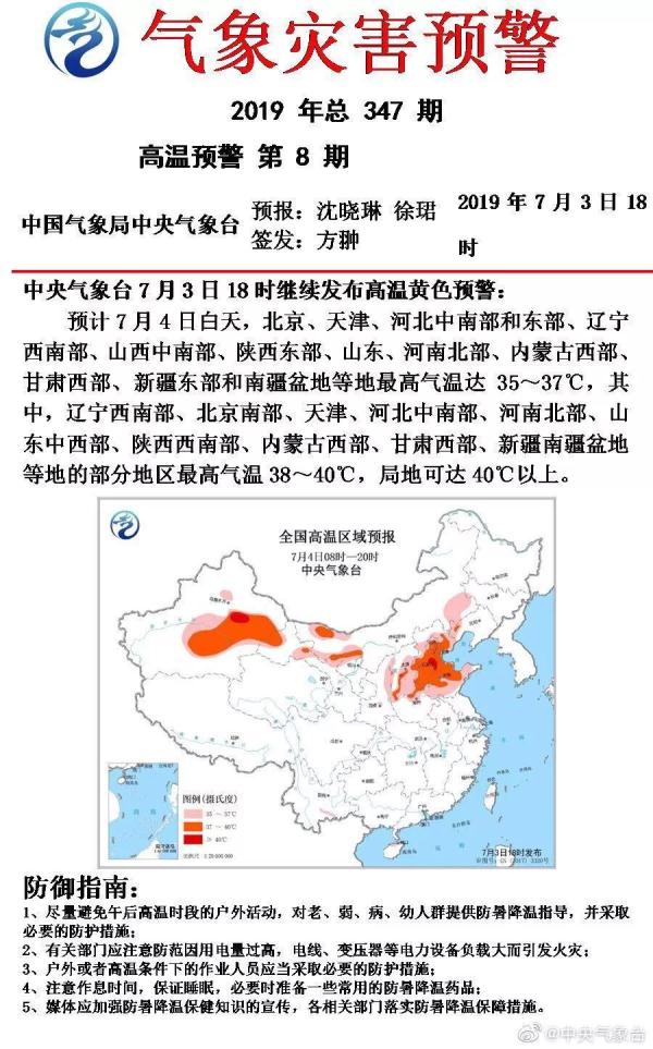 世界上最热的人口居住地_世界上最丑的人