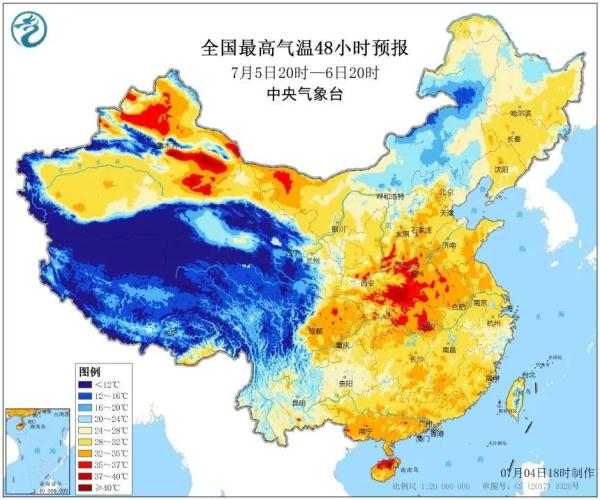 世界上最热的人口居住地_世界上最丑的人(2)