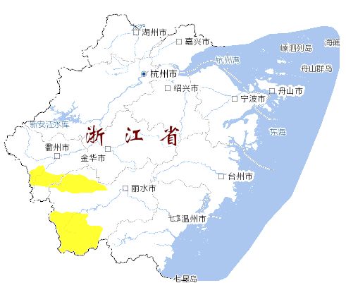 浙江江山天气怎么样 5760218480989814724.jpg