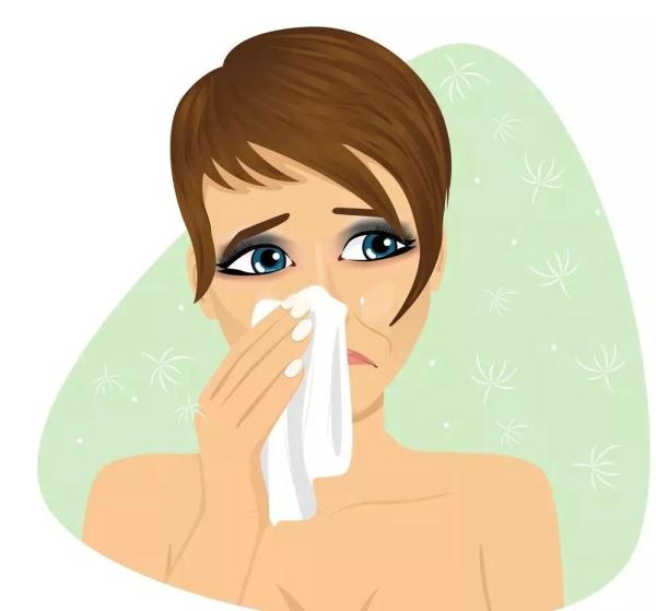 2474100101697877158.jpg