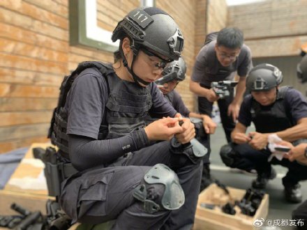 黑豹2主角是男是女 3525804906835458271.jpg