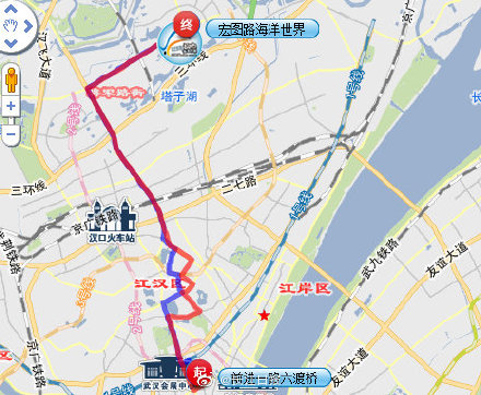 双流胜利街道gdp_内江市东兴区胜利街道土地利用总体规划 2006 2020年 调整完善方案