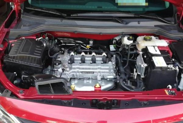 什么时候检查防冻液最准 4731650666319462798.jpg