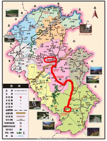 台江县南宫镇总人口_台江县地图(2)