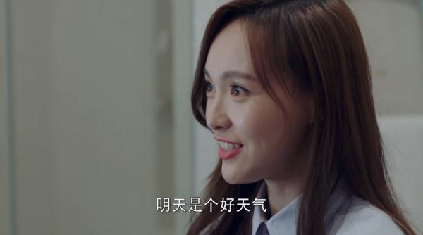 时间都知道全集播放 5062041323884427399.jpg