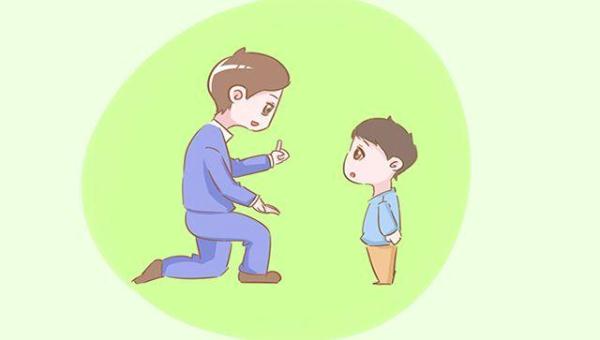 如何变得强势不被欺负 2903661180051044978.jpg