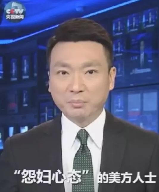 成语什么怨妇_成语故事简笔画(2)