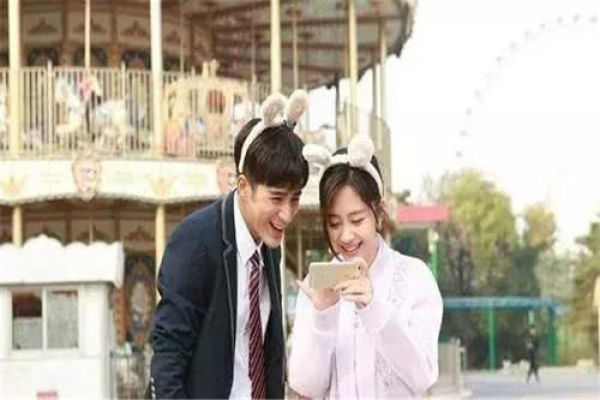 爱上夏天电视剧 828538978322791007.jpg