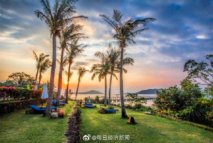 现在可以进出海南岛吗 353989091348466629.jpg