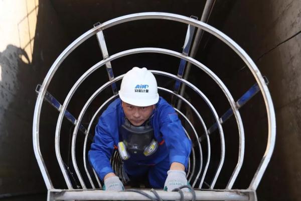 什么时候开始包水管 4164727930540542605.jpg