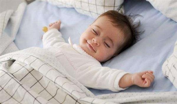 4748355002964620744.jpg