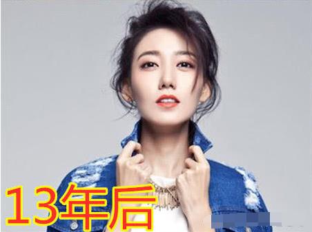 演员文章的现在状况,演员文章的现在状况2020