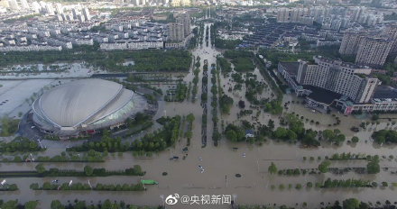 临海市人口有多少_俯瞰临海市 竟发现巨型 飞碟(2)