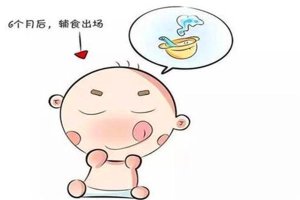 宝宝吃哪种ad好一点 6063173260613535589.jpg