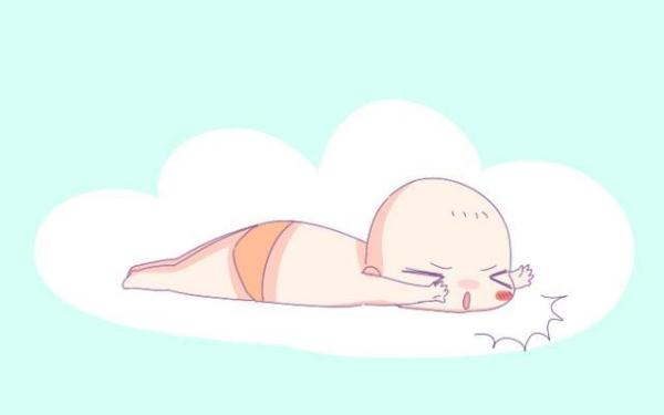 婴儿几个月开始说婴儿语 4708449165598109836.jpg