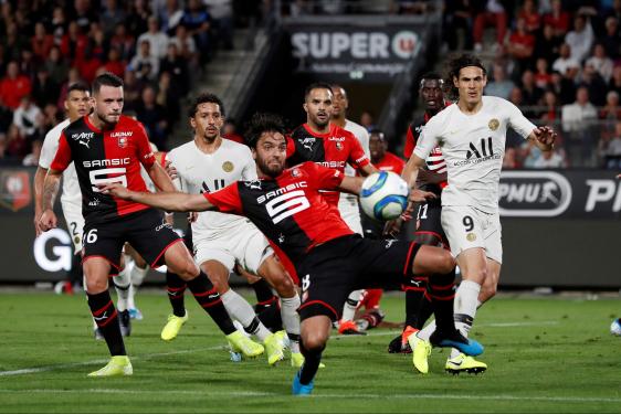 巴西球星小儒尼尼奥水平怎么样放到现在算是巨星法国足球甲级联赛吗？