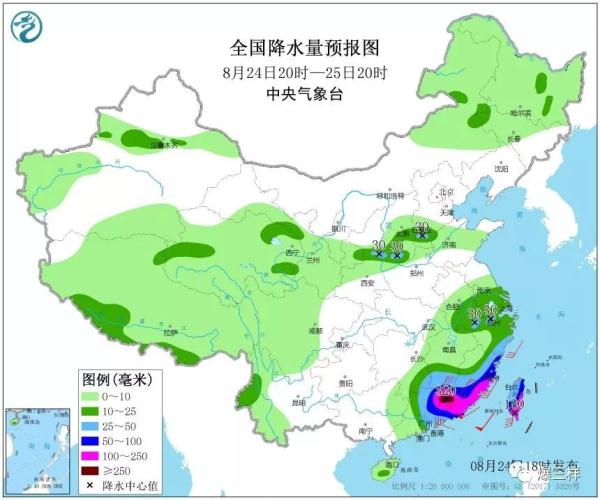 山东烟台人口_又是寒潮 今年寒潮不要钱了(2)