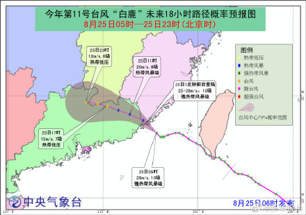 东山人口_见证大自然神奇的平衡力,第三个简直不能更牛逼(2)