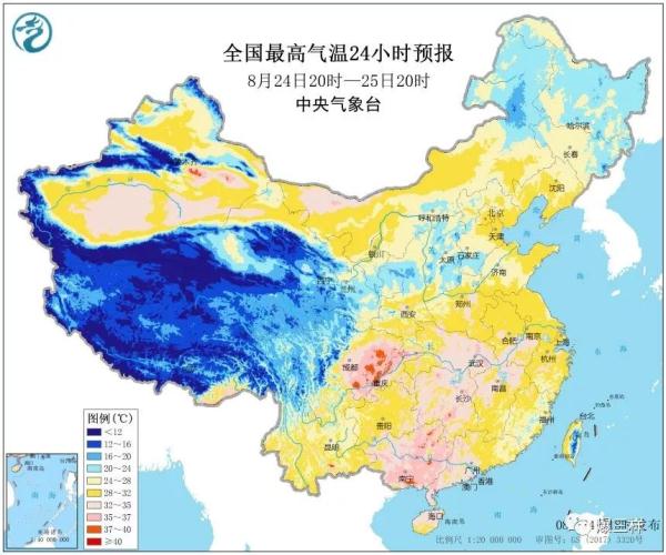 山东烟台人口_又是寒潮 今年寒潮不要钱了(2)