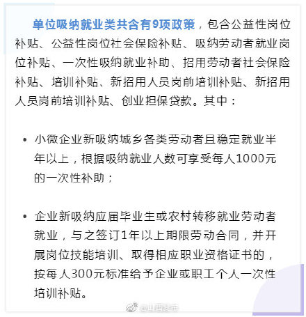 海南政策最400万人口_海南税收政策海报