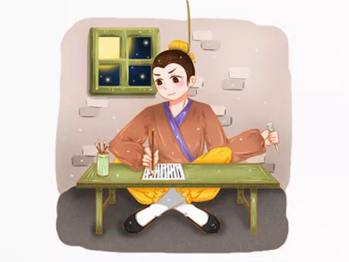 引大什么成语_大什么小什么的成语(3)