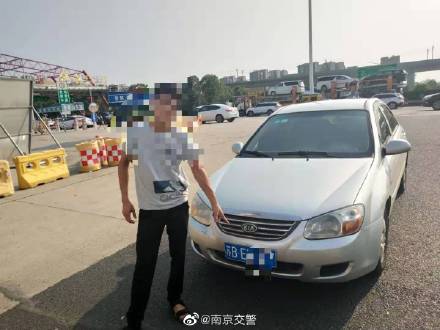 老总借车_借车图片(3)