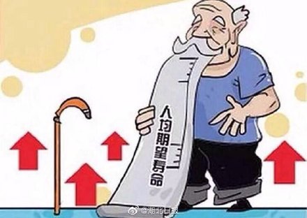 湖北省人均寿命_湖北省地图(2)