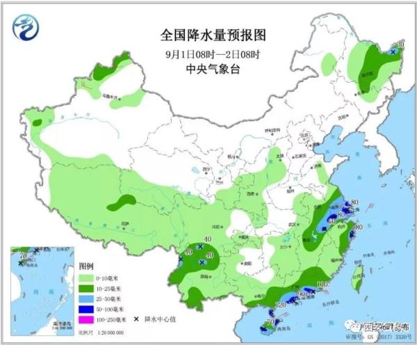 江浙沪皖区县市人均gdp_安徽凭什么属于长三角(2)