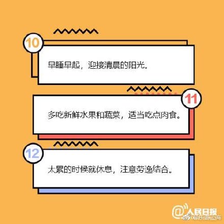 6213177127552696880.jpg