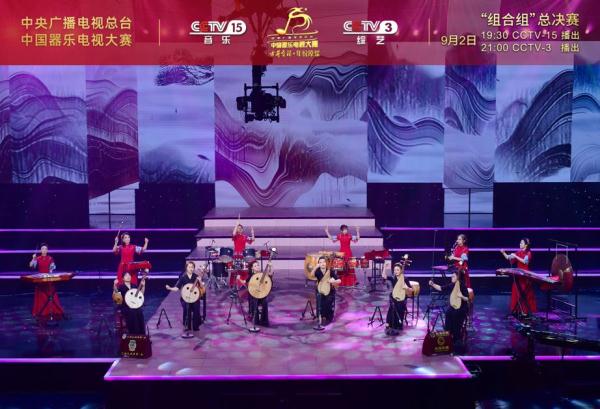 民歌排名_陕北民歌图片(3)