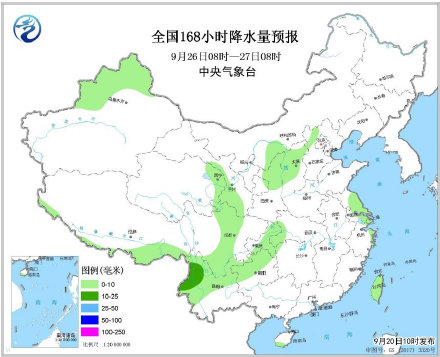 咸宁市各个地方gdp_湖北省各地GDP统计公报公开,武汉总量第一,咸宁增长最快(3)