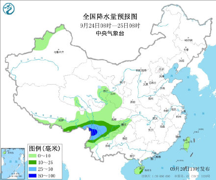 咸宁市各个地方gdp_湖北省各地GDP统计公报公开,武汉总量第一,咸宁增长最快(3)