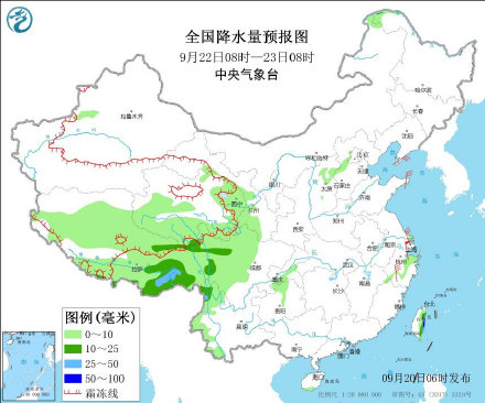 咸宁市各个地方gdp_湖北省各地GDP统计公报公开,武汉总量第一,咸宁增长最快(3)