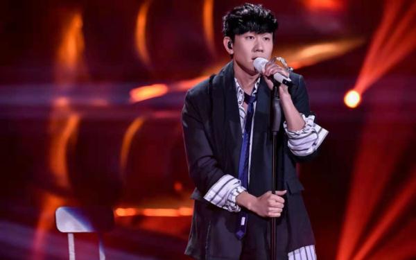 周杰伦林俊杰歌曲免费听 4548212313647105094.jpg