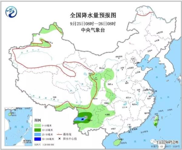 人口少于300万的北方城市_人口普查(2)