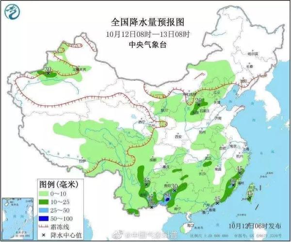 红河州人口_2018年红河州各市县 人口 面积 经济排名,弥勒市排第一(2)