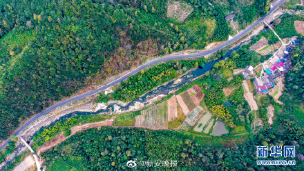 石台县的GDP_安徽61县市经济实力排行榜新鲜出炉 濉溪县排名第8,你的家乡排第几(2)