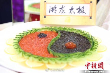 中国人均食品_中国人均寿命变化图