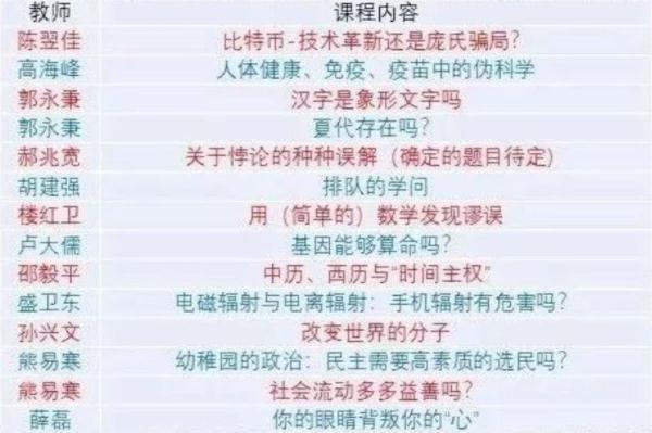 经济人口容量大于一_人口容量思维导图(2)