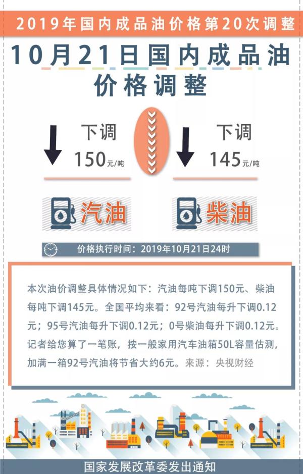 乌鲁木齐司机招聘信息_网约车司机招聘图片