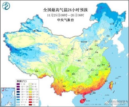 南方江南gdp_常年领跑江苏GDP 江南的极致,凭什么是她(3)